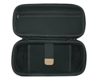 ZOTAC Gaming Zone Carrying Case ZGC-A1CC-01 - 1275643 - zdjęcie 2